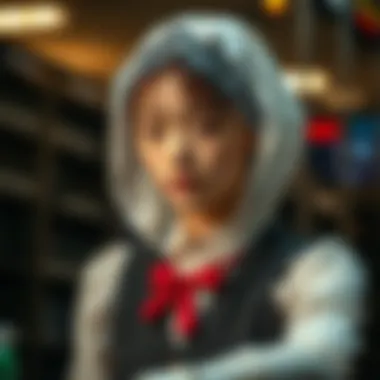 말레이시아 온라인 카지노의 모든 것 Summary 말레이시아 온라인 카지노의 모든 것 Summary