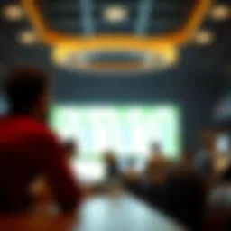 말레이시아 온라인 라이브 카지노 Introduction