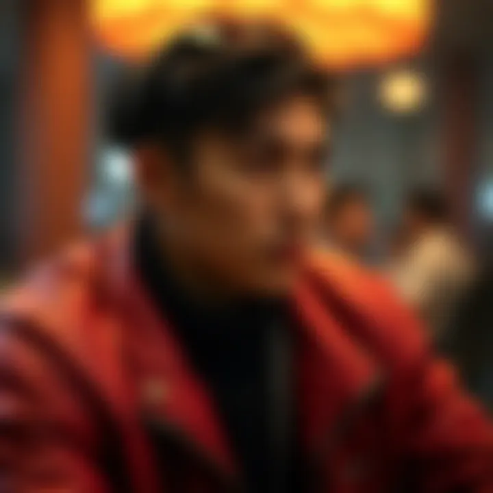 Notable 말레이시아 온라인 라이브 카지노