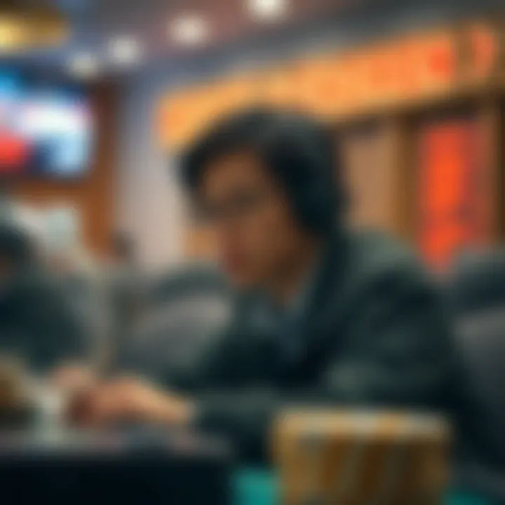 말레이시아 온라인 라이브 카지노 Summary