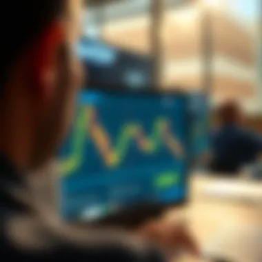 Maximizing Betting Effectiveness on Betfair Maximizing betting effectiveness
