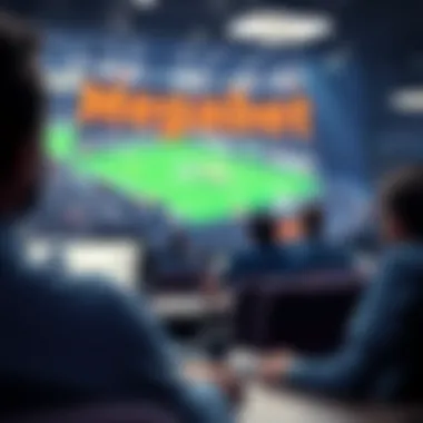 Exploring the Megabet Platform In-depth analysis of Megabet platform