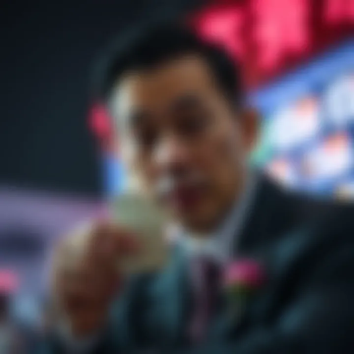 Notable 메가웨이 슬롯의 모든 것