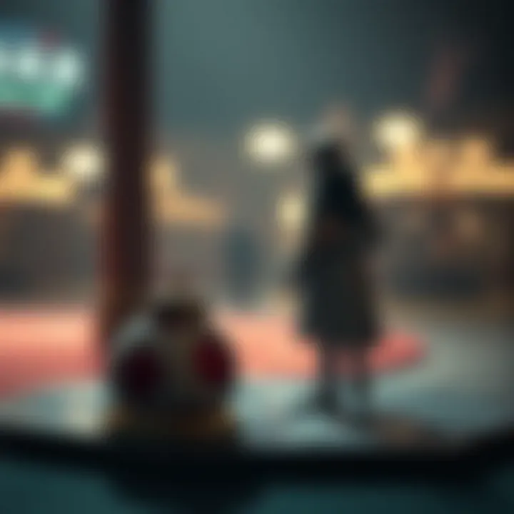 ๋ฉ ๋ฒ ํ
: ์ ๋ต๊ณผ ์ฌ๋ฆฌ Summary ๋ฉ ๋ฒ ํ
: ์ ๋ต๊ณผ ์ฌ๋ฆฌ Summary