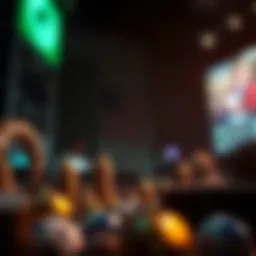 Melbet: 베팅 플랫폼의 전반적인 분석 Introduction