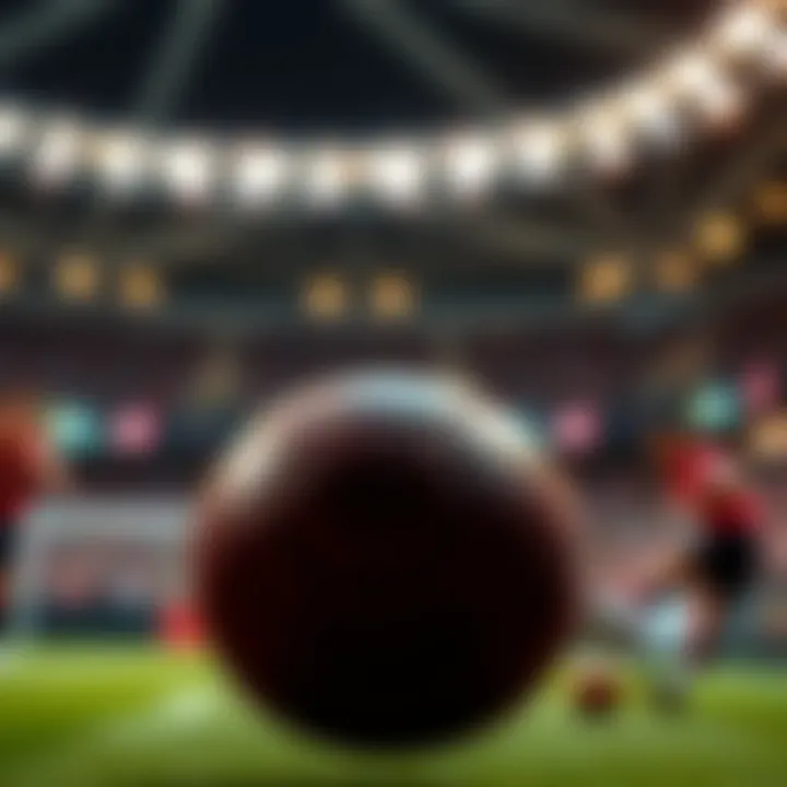 Level Up Your Betting Skills with Melbet Enhancing your betting skills