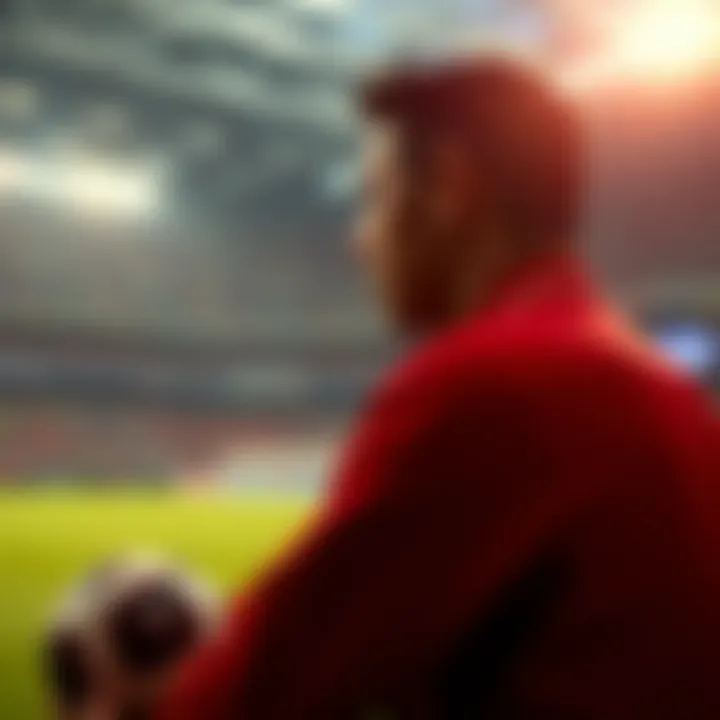 Strategic betting insights for Milan vs Salernitana