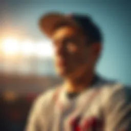 Understanding MLB betting concepts