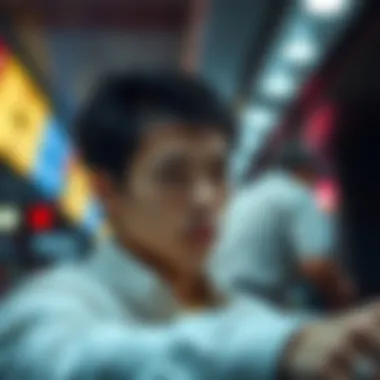 Notable 모바일 라이브 카지노의 이해 Notable 모바일 라이브 카지노의 이해