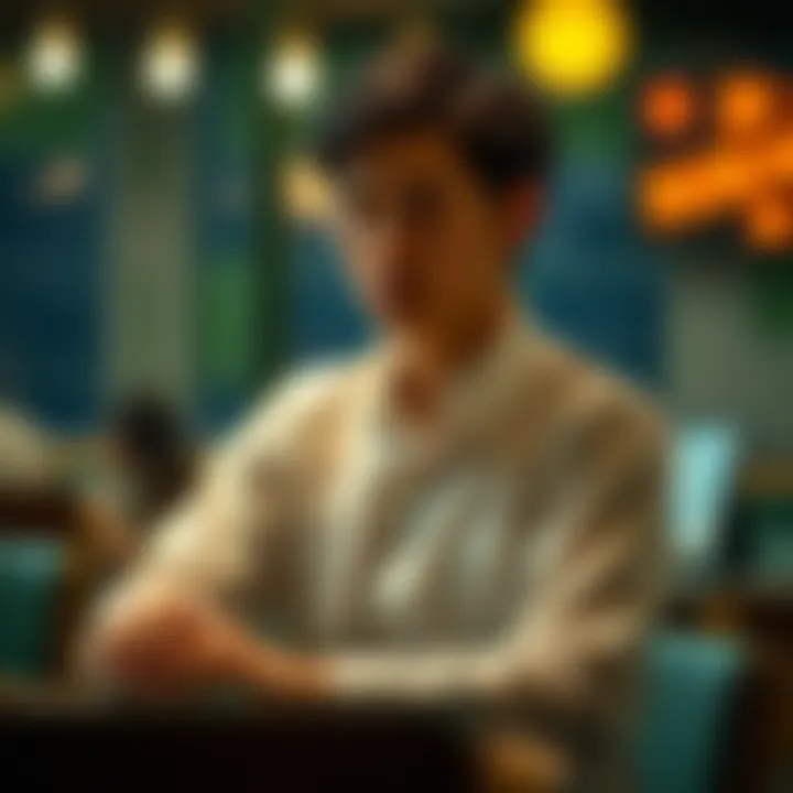 모바일 라이브 카지노의 이해 Summary