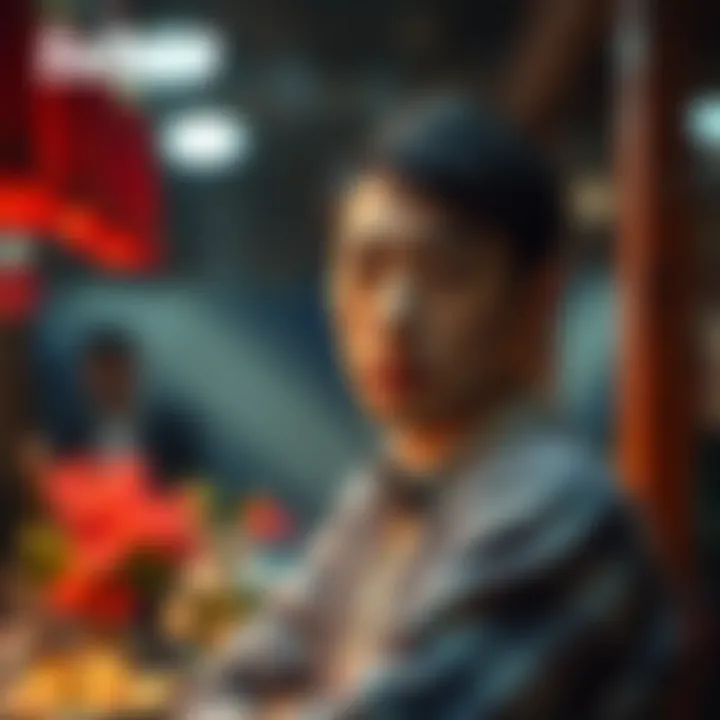 Notable 모바일에서 1xbet 로그인하기: 사용자 가이드 Notable 모바일에서 1xbet 로그인하기: 사용자 가이드