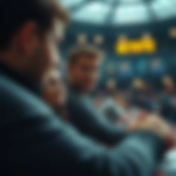 모바일에서 1xbet 로그인하기: 사용자 가이드 Summary 모바일에서 1xbet 로그인하기: 사용자 가이드 Summary