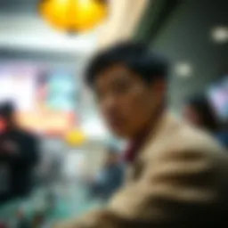 무료 비디오 슬롯 탐구 Introduction