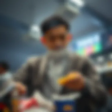 Notable 무료 비디오 슬롯 탐구