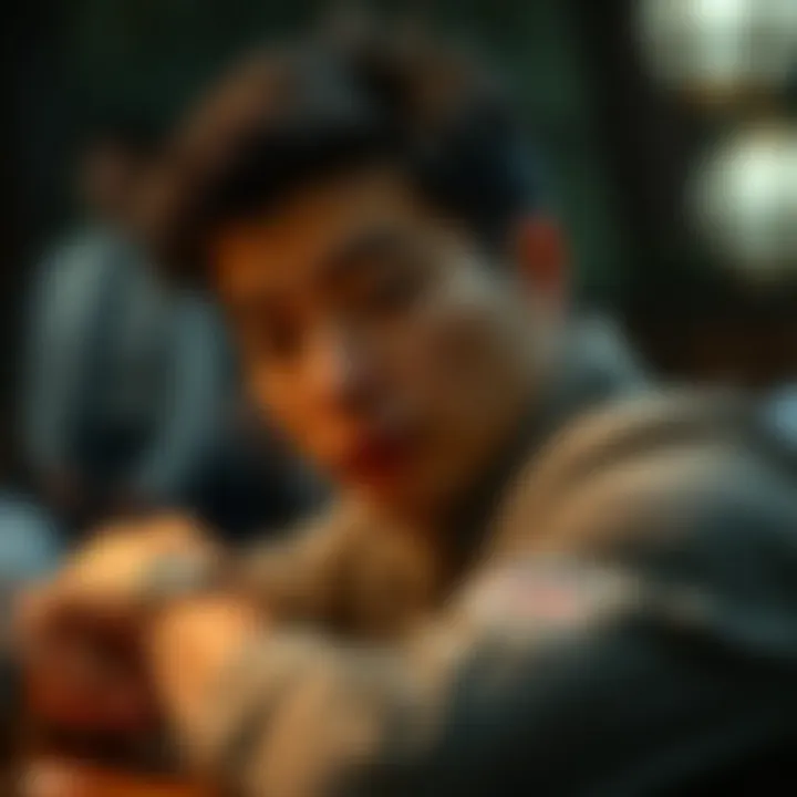 무료 비디오 슬롯 탐구 Summary