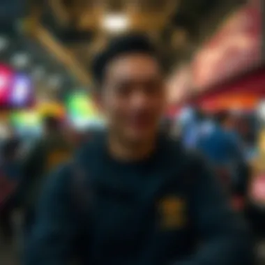Notable 무료 온라인 카지노 탐색 Notable 무료 온라인 카지노 탐색
