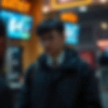 Notable 무료 슬롯 머신의 세계 탐험