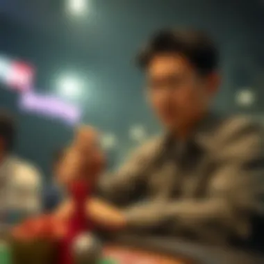 무료 슬롯 머신의 세계 탐험 Summary