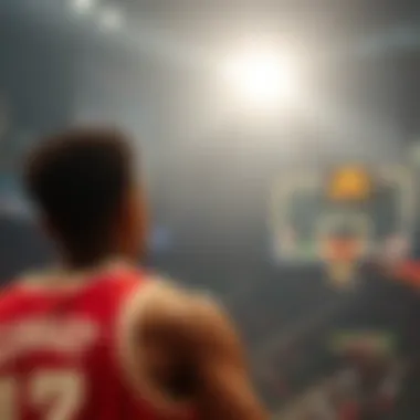 NBA 베팅의 전략과 진화 Summary NBA 베팅의 전략과 진화 Summary