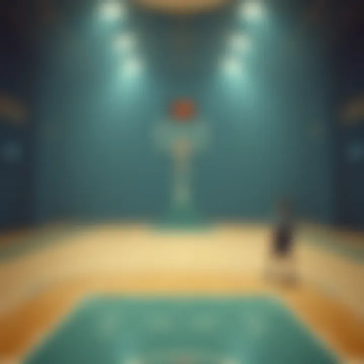 NBA 챔피언 배��당률 분석 Introduction