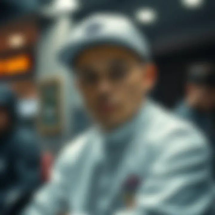 Notable ๋ค๋๋๋์ ๋ผ์ด๋ธ ์นด์ง๋
ธ ์ดํดํ๊ธฐ Notable ๋ค๋๋๋์ ๋ผ์ด๋ธ ์นด์ง๋
ธ ์ดํดํ๊ธฐ