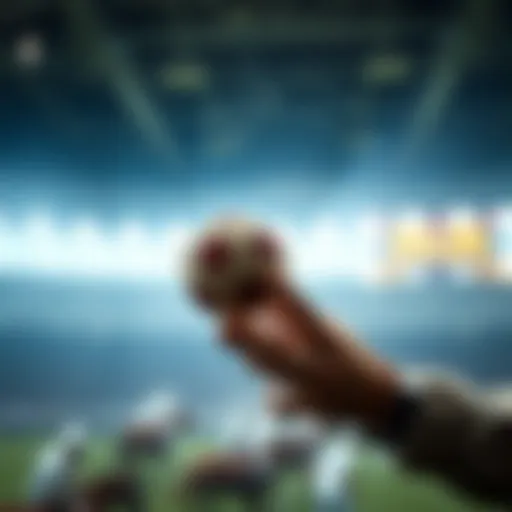 Understanding the mechanics of odds conversion.