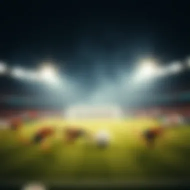 Notable 오늘의 축구: 전략적 분석과 정보 제공 Notable 오늘의 축구: 전략적 분석과 정보 제공