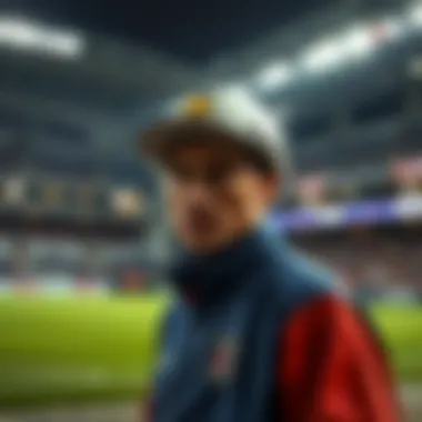 오늘의 축구: 전략적 분석과 정보 제공 Summary 오늘의 축구: 전략적 분석과 정보 제공 Summary