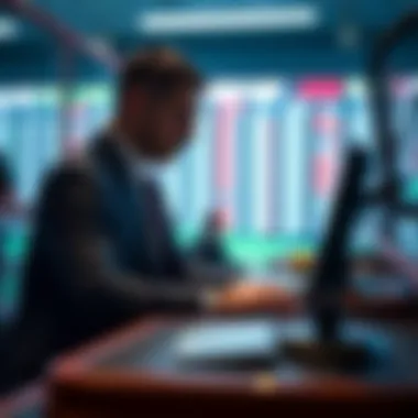 Legal Aspects of Online Sports Betting Legal considerations surrounding online sports betting