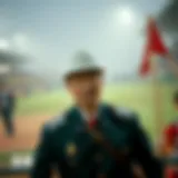 온라인 3카드 포커: 전략, 규칙, 그리고 베팅 팁 Introduction