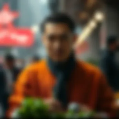 Notable 온라인 빙고게임의 모든 것 Notable 온라인 빙고게임의 모든 것