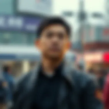 온라인 도박 게임의 모든 것 Summary 온라인 도박 게임의 모든 것 Summary