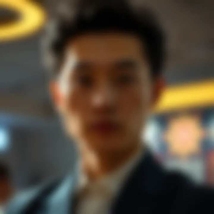 Notable 온라인 카지노 게임의 세계 탐험