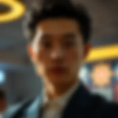 Notable 온라인 카지노 게임의 세계 탐험 Notable 온라인 카지노 게임의 세계 탐험
