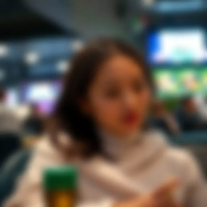 Notable 온라인 카지노 룰렛의 심층 탐구