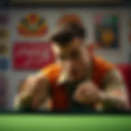 온라인 카지노 슬롯 게임의 모든 것 Introduction