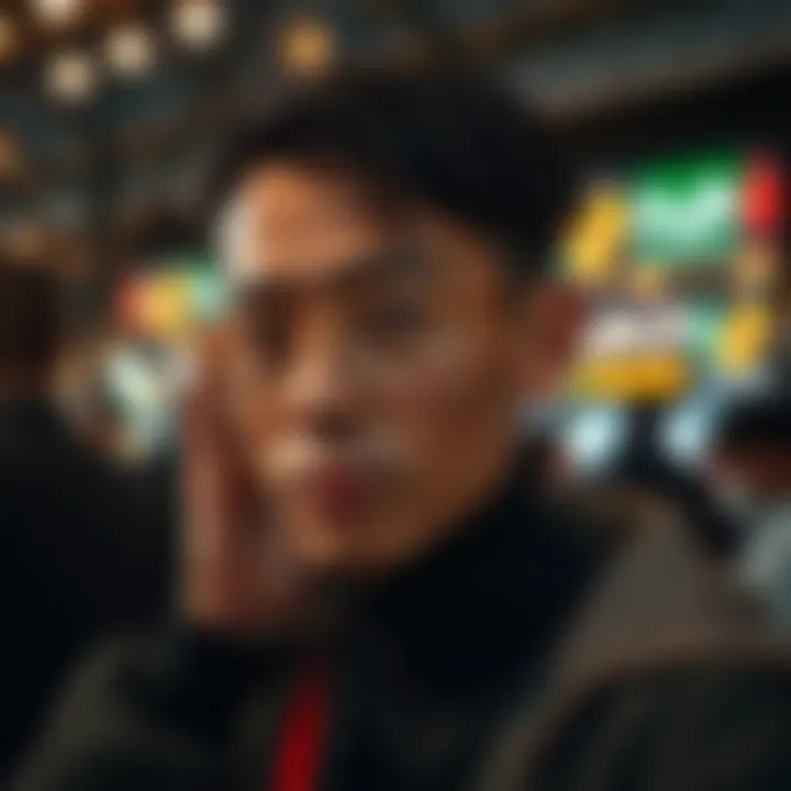 Notable 온라인 카지노 슬롯 게임의 모든 것 Notable 온라인 카지노 슬롯 게임의 모든 것