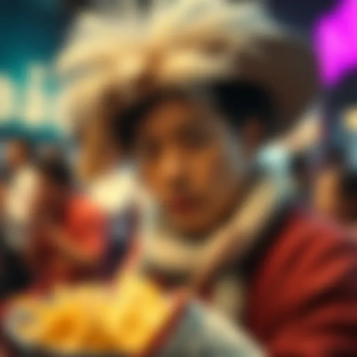 Notable 온라인 카지노와 페이세이프: 안전하고 효율적인 결제 수단 탐색하기