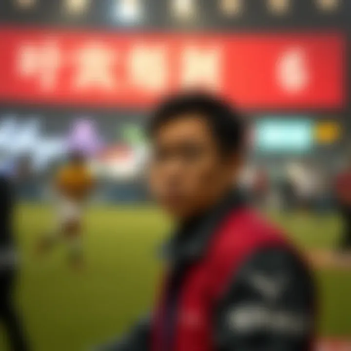 Notable 온라인 카지노의 세계