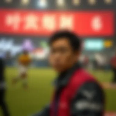 Notable 온라인 카지노의 세계 Notable 온라인 카지노의 세계