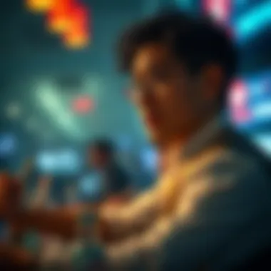 Notable 온라인 카지노의 심층 분석 Notable 온라인 카지노의 심층 분석