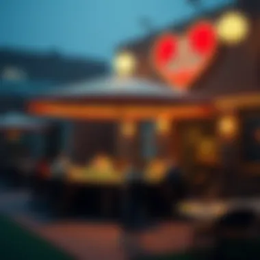 온라인 포커의 세계: 전략과 기법 탐구 Summary