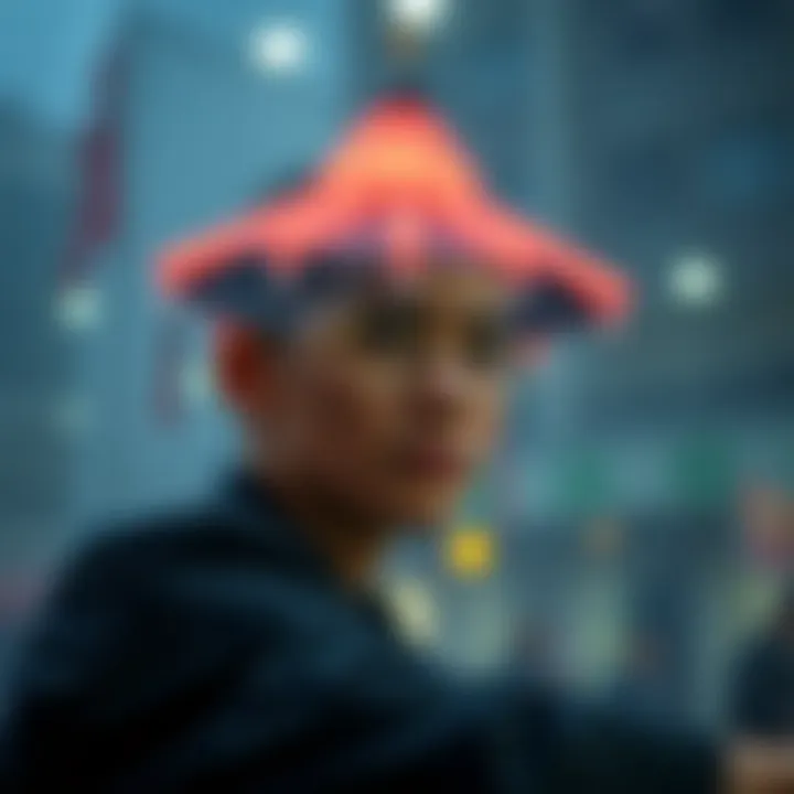 온라인 라이브 카지노 게임: 새로운 베팅 경험 Summary