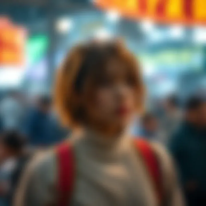 Notable 온라인 라이브 카지노: 진화하는 베팅 환경