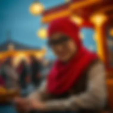 온라인 룰렛의 이해와 전략 Summary 온라인 룰렛의 이해와 전략 Summary