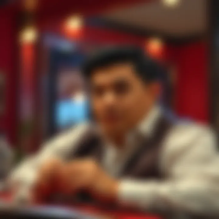 ์จ๋ผ์ธ ์ฌ๋กฏ ๋จธ์ ์ ๊น์ด ์๋ ํ๊ตฌ Introduction ์จ๋ผ์ธ ์ฌ๋กฏ ๋จธ์ ์ ๊น์ด ์๋ ํ๊ตฌ Introduction