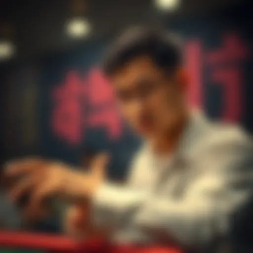 온라인 스포츠 베팅의 모든 것 Introduction