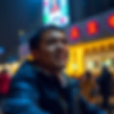 Notable 온라인 스포츠 베팅의 모든 것 Notable 온라인 스포츠 베팅의 모든 것