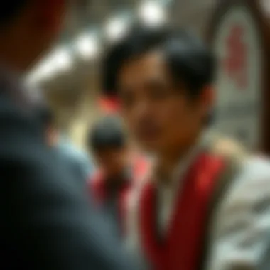 온라인 스포츠 베팅의 모든 것 Summary 온라인 스포츠 베팅의 모든 것 Summary