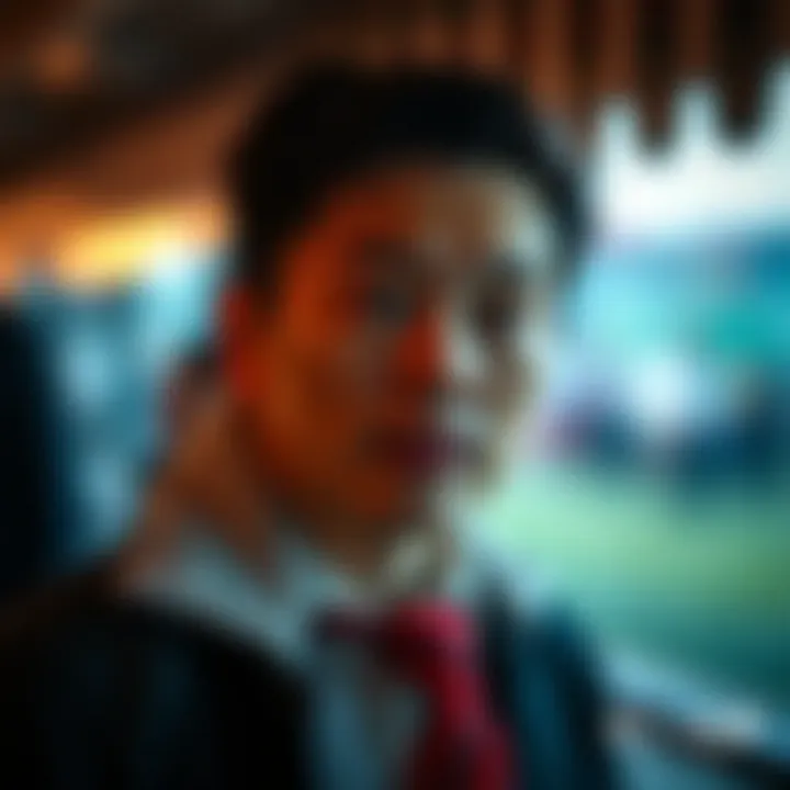 Notable 온라인 유럽 룰렛의 모든 것 Notable 온라인 유럽 룰렛의 모든 것